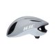 HJC ATARA MT GL LIGHT GREY Bicycle Helmet size L
