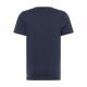 3. Mustang T-shirt Alex C Print M 1012124 5330
