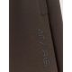 7. Men's 4F jogger sweatpants | Robert Lewandowski RL9KSS26TTROM1950-80S
