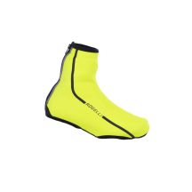 Rogelli shoe covers 40-41 2SQIN fluor M
