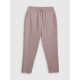 7. Women’s 4F Sweatpants 4FRAW25TTROF1847-83S
