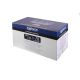 6. VOLT POLSKA EMERGENCY POWER SUPPLY SINUS PRO 1000 E 3SP091012E