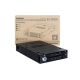 10. IcyDock Mounting Plate 2x6.3cm SATAI-III in 1x3.5" RAID Control