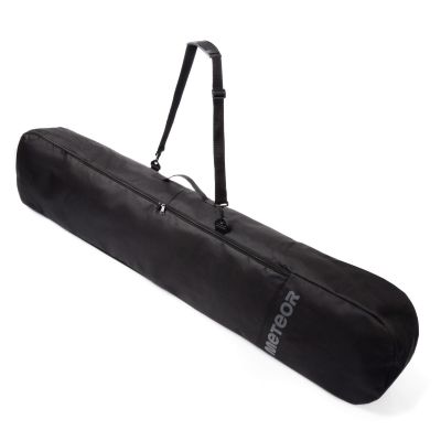 6. Meteor Hielo 17329 Snowboard Cover
