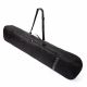 6. Meteor Hielo 17329 Snowboard Cover