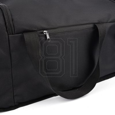 5. Meteor Odin Bag 40 l 16896