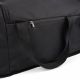 5. Meteor Odin Bag 40 l 16896