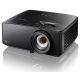 OPTOMA Photon Beam PK52 UHD LASER PROJECTOR