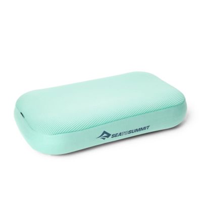 2. Sea To Summit Aeros Premium Compressible