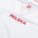 7. Huari Alumni Poland Junior Jr 92800617544 T-shirt