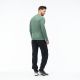 8. Men's CLARINO 2IN1 Pants
