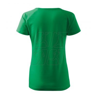 5. Malfini Dream T-shirt W MLI-12816
