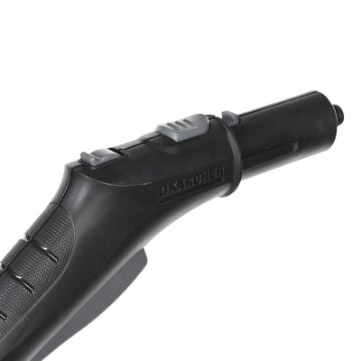 19. KARCHER SC 4 EasyFix Steam Cleaner - 1.512-630.0