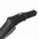 19. KARCHER SC 4 EasyFix Steam Cleaner - 1.512-630.0