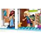 24. LEGO Friends 42687 - Liann Family House