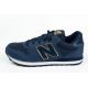 3. New Balance W GW500NGN Shoes
