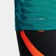 5. Nike Chelsea FC Elite M DB6876 472 jersey