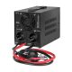 KEMOT PROsinus-500-LFP4 emergency power supply, pure sine wave converter with charging function 12V 230V 500VA/300W