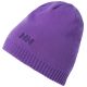 2. Helly Hansen Brand Beanie 57502 678