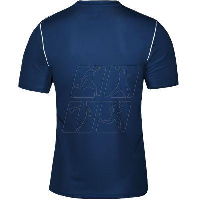 3. T-Shirt Nike Park 20 Jr BV6905-451