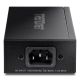 3. Trendnet TPE-219GI PoE 2.5 Gigabit Ethernet adapter