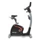 21. Flow Fitness DHT2500i programmed bike