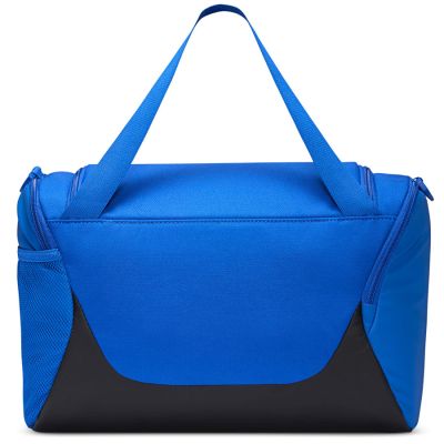 3. Nike Brasilia XS Bag IB4398-480