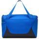 3. Nike Brasilia XS Bag IB4398-480