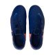 4. Nike Phantom GX Academy EH FG/MG HF1607 400 Kids' Football Boots