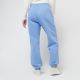 2. Sportswear Phoenix Fleece High Rise Oversized Pants