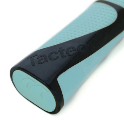 3. Cornilleau Taceo 30 racket 453300
