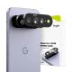 Ringke Camera Full Cover 2-Pack for Google Pixel 11 - Black