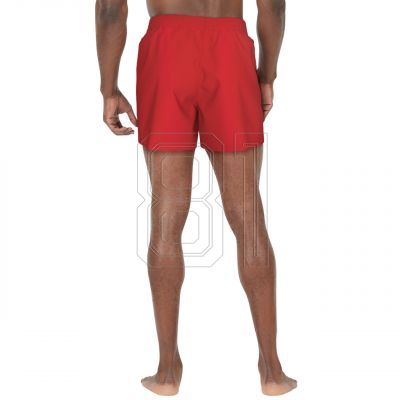 2. Nike Essential 5 M NESSF560 614 Swim Shorts