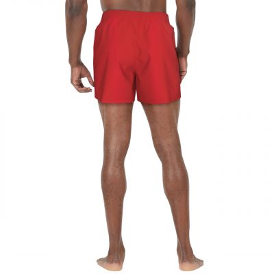 2. Nike Essential 5 M NESSF560 614 Swim Shorts