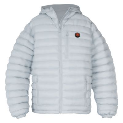 11. Glovii GTMGXL coat/jacket