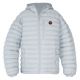 11. Glovii GTMGXL coat/jacket