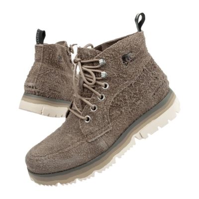 12. Sorel M NM3469-245 shoes