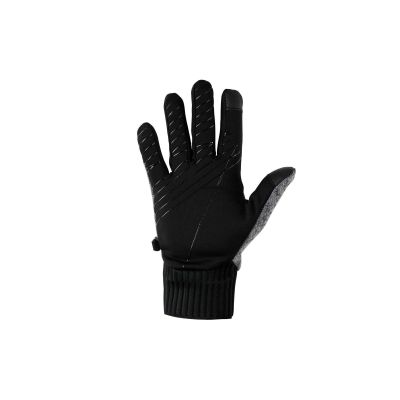 6. MILLET Urban Glove Black