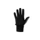 6. MILLET Urban Glove Black