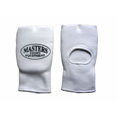 3. MASTERS 0835-01M Hand Protectors