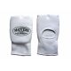 3. MASTERS 0835-01M hand protectors