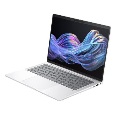8. HP EliteBook X G1i Ultra 7 258V 14.0" 2.5K IPS 120Hz 400 nits AG 32GB LPDDR5x-8533 SSD 1TB Intel Arc W11P 3Y OnSite