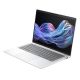 8. HP EliteBook X G1i Ultra 7 258V 14.0" 2.5K IPS 120Hz 400 nits AG 32GB LPDDR5x-8533 SSD 1TB Intel Arc W11P 3Y OnSite