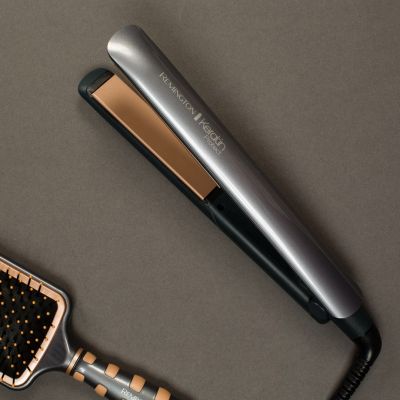 39. REMINGTON S8598 Straightener