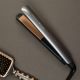 39. REMINGTON S8598 Straightener