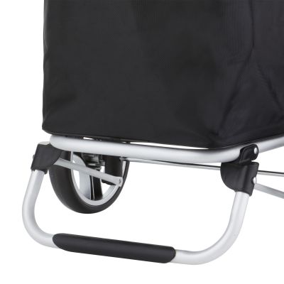 4. Classic Premium 604320 Shopping Cart