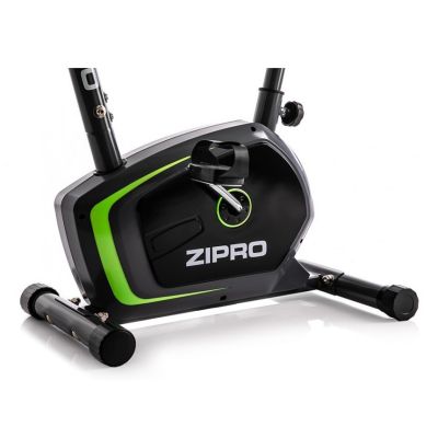 3. ZIPRO Drift Recumbent Bike