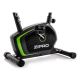 3. ZIPRO Drift Recumbent Bike