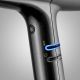 5. BABYLISS BAB8550E Hair Dryer