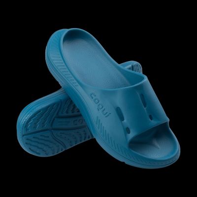 4. Men's KOBE Flip-Flops